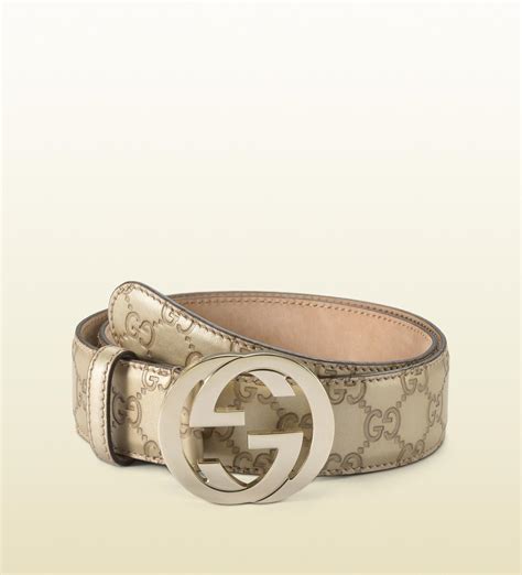 gucci interlocking g belt rose beige|Gucci belt with tiger buckle.